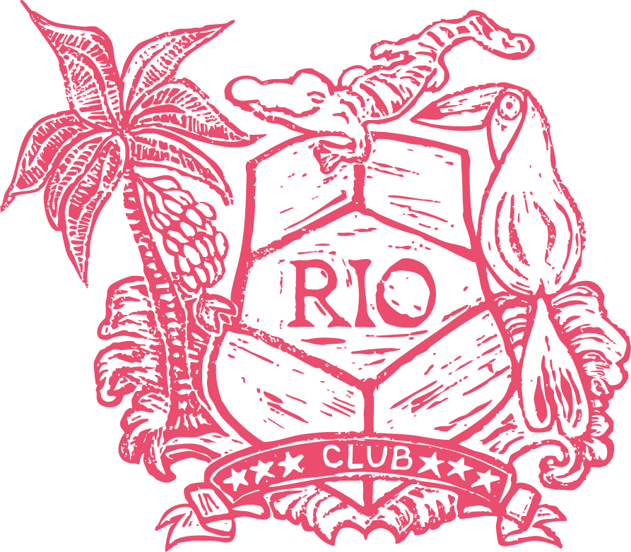 Rio Club