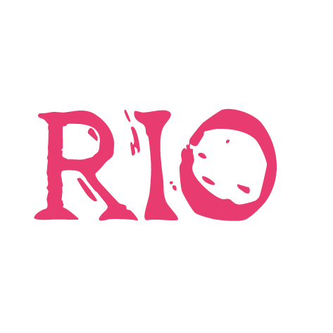 Rio Logo